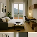 Apartman Funicolare *
