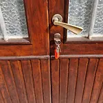 Funicolare Apartman Brunate
