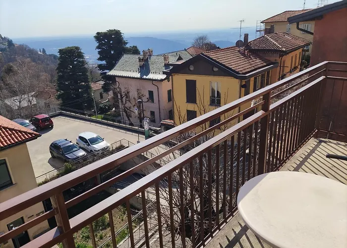 Funicolare