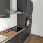 Funicolare Apartment Brunate