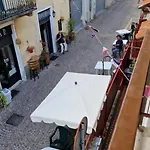 Funicolare Apartment Brunate
