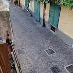 Apartment Funicolare *