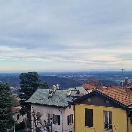 Guesthost - Funicolare *