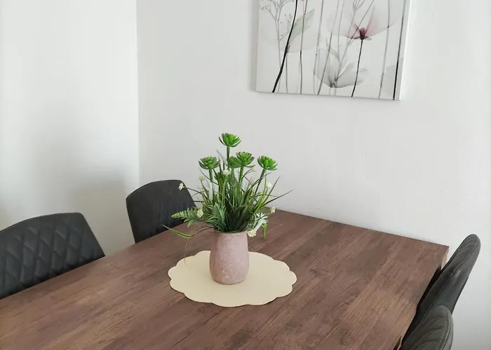 Funicolare * Brunate