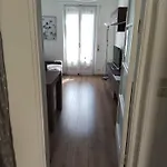 Funicolare Apartment Brunate
