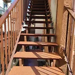Funicolare Apartment