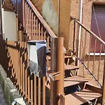 Funicolare Apartment Brunate