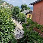 Funicolare * Brunate